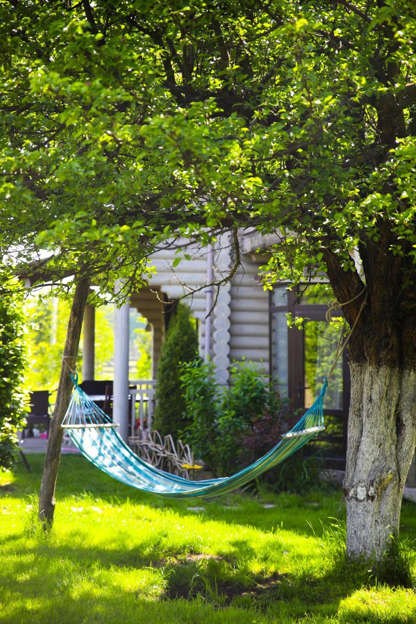 Готель Pastoral Glamping Великий Ліс Екстер'єр фото